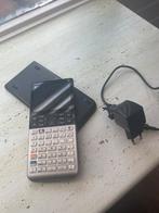 Te koop HP prime grafische rekenmachine zgan, Ophalen of Verzenden, Zo goed als nieuw