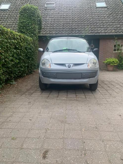 Aixam 741, Auto diversen, Overige Auto diversen, Ophalen