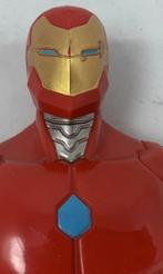 Iron Man figuur 30cm Hasbro Marvel Titan Hero Avengers, Kinderen en Baby's, Speelgoed | Actiefiguren, Postbus 64461, Brunssum, Nederland