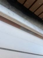 Zonnescherm, elektrisch, Ophalen of Verzenden, Gebruikt, Knikarmscherm, Elektrisch