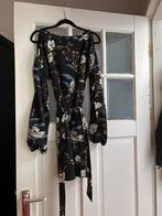 Sisters Point jurkje met ‘open schouders en afmen’ XS nieuw, Overige kleuren, Verzenden, Nieuw, Maat 34 (XS) of kleiner