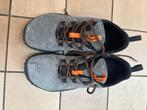 Merrell Wrapt Women mt 39 barefoot schoenen, Kleding | Dames, Schoenen, Merrell, Nieuw, Grijs, Wandelschoenen