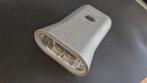 Philips LED fietslamp, Ophalen, Gebruikt, Batterij, Voorlicht