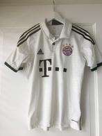 #VSK164-067 Shirt FC Bayern Munchen te koop! Maat 164, Nieuw, Shirt, Maat XS of kleiner, Verzenden