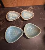 Kleine schaaltjes, Ophalen of Verzenden, Zo goed als nieuw