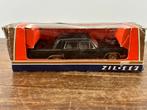 Zil-117 modelauto made in USSR Rusland, Ophalen of Verzenden, Zo goed als nieuw, Auto, Overige merken
