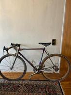 Colnago Master Olympic, Gebruikt, 26 inch, Heren, Aluminium