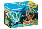 Playmobil Diversen Scooby Doo - Nieuw !!!, Verzenden, Nieuw, Complete set