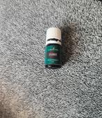 Young living "Spearmint", Ophalen of Verzenden, Zo goed als nieuw, Aroma