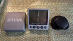 SILVA NEXUS NX2 Multi Control, Ophalen of Verzenden, Gebruikt