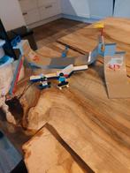 Lego sports skatebaan 3537, Ophalen of Verzenden, Zo goed als nieuw