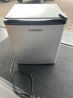 Mini koelkast, Ophalen, Zonder vriesvak, Minder dan 85 cm, Minder dan 75 liter