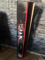 Golf set, Ophalen of Verzenden, Zo goed als nieuw, Set, Overige merken