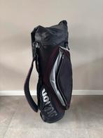 Wilson Cart Bag - Nette Staat, Ophalen of Verzenden, Wilson, Tas, Wilson