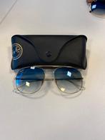 Zonnebril Ray Ban - RB 3561, Sieraden, Tassen en Uiterlijk, Zonnebrillen en Brillen | Dames, Zonnebril, Zo goed als nieuw, Ray-Ban