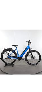 🔥::ACTIE::🔥Gazelle Ultimate C5 HMB 500W BELT SMART 2023‼️, 51 tot 55 cm, Ophalen of Verzenden, Zo goed als nieuw, Gazelle