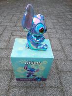 Spaarpot stitch, Ophalen, Overige figuren, Nieuw, Beeldje of Figuurtje