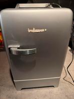 Mini Koelkast - Compact en Handig!, Ophalen, Minder dan 75 liter, Zonder vriesvak, Gebruikt