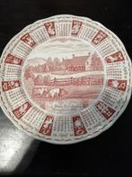 Myott Meakin God Bless Our House Throughout 1985, Ophalen of Verzenden