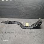 VW PASSAT B7 BUMPERFRAME LA / 3AF 807 393, Gebruikt, Volkswagen, Ophalen of Verzenden, VW