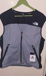 THE NORTH FACE BODYWARMER MOUNTAIN ATHLETICS MAAT XL NIEUW, Ophalen of Verzenden, Nieuw, Maat 56/58 (XL), Zwart