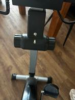 Kettler hometrainer, Ophalen, Gebruikt, Hometrainer