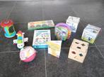 Diverse kinderspeelgoed., Ophalen of Verzenden, Gebruikt, Jongen of Meisje