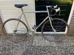 Bridgestone Radac aluminium road bike 1989, Fietsen en Brommers, Gebruikt, 57 cm of meer, Heren, Geen vering