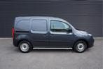 Mercedes-Benz Citan 109 CDI | Airco | Cruise Control, Voorwielaandrijving, Stof, Gebruikt, 4 cilinders