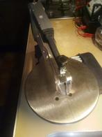 DREMEl figuurzaagmachine, Hobby en Vrije tijd, Ophalen, Zo goed als nieuw