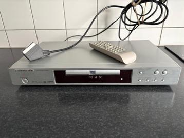 Marantz DVD Player DV4360 beschikbaar voor biedingen