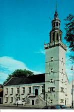 Hulst, Gemeentehuis, Ophalen of Verzenden, 1960 tot 1980, Noord-Brabant