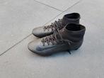 Nike Mercurial voetbalschoenen maat 42, Ophalen, Gebruikt, Schoenen