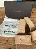 Bottega veneta muiltjes maat 40, Kleding | Dames, Schoenen, Nieuw, Ophalen of Verzenden