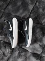 Nike schoenen maat 26, Ophalen of Verzenden, Gebruikt, Jongen of Meisje, Schoenen