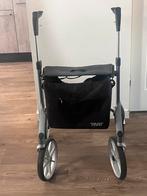 ROLLATOR TRUST Lichtgewicht, Diversen, Rollators, Ophalen of Verzenden, Lichtgewicht, Zo goed als nieuw