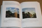 Thyssen-Bornemisza Collection, Ophalen of Verzenden, Gelezen, Schilder- en Tekenkunst