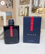 Prada luna rossa ocean, Sieraden, Tassen en Uiterlijk, Ophalen of Verzenden, Zo goed als nieuw
