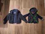 Baby winterjas maat 68 jongen, Kinderen en Baby's, Tweelingen en Meerlingen, Ophalen of Verzenden, Zo goed als nieuw, Kleding