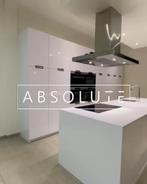 Keuken wrappen amsterdam “Absolute keukens”, Huis en Inrichting, Keuken | Complete keukens, Ophalen