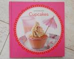 Nieuw! Bakboek receptenboek Cupcakes recepten bak boek, Hobby en Vrije tijd, Nieuw, Boek of Tijdschrift, Cupcakes, Ophalen of Verzenden