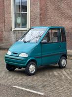 Zeer nette canta groen lx, Diversen, Ophalen, 16 km/u of meer, 46 km of meer, Canta