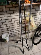 Ijshockey stick  2 x, Sport en Fitness, IJshockey, Ophalen, Zo goed als nieuw, Stick