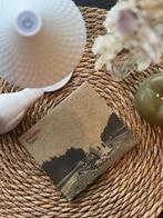 Panama – A Balladeer | CD, Ophalen of Verzenden, 2000 tot heden, Zo goed als nieuw