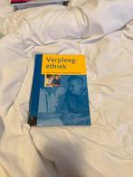 M. Houtlosser - Tekstboek, Ophalen, Zo goed als nieuw, M. Houtlosser; H. Tenwolde, Nederlands