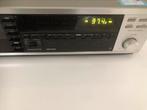 Philips F1722 cassette receiver opknapper, Verzenden