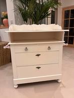 Commode, Kinderen en Baby's, Gebruikt, 50 tot 70 cm, Ophalen of Verzenden, 100 cm of meer