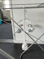 Nijntje muziekmobiel, Kinderen en Baby's, Ophalen, Zo goed als nieuw, Mobiel, Met geluid