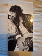 Bruce Springsteen - Born to Run- 30th Anniversary Edition, Ophalen of Verzenden
