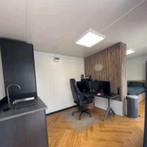 Unit naar wens, Ophalen of Verzenden